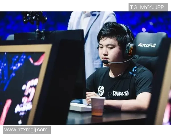 和平精英状态排行榜最新公布JDG战队荣登第三名引发热议实时新闻