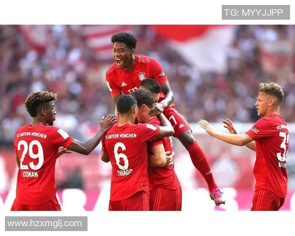 电竞新闻重磅专题探讨JDG区域防守革新带来的战术变革与未来发展趋势